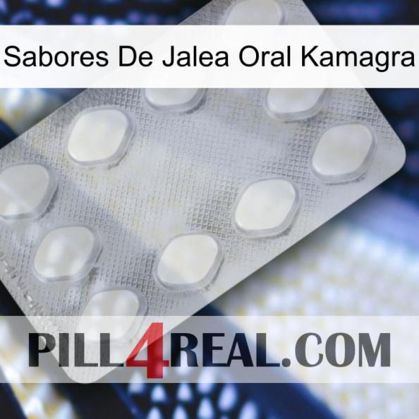 Kamagra Oral Jelly Flavours 16.jpg